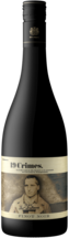Carlton Dry Can 24X375ML